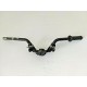 MANUBRIO STERZO APRILIA SCARABEO 250 2005