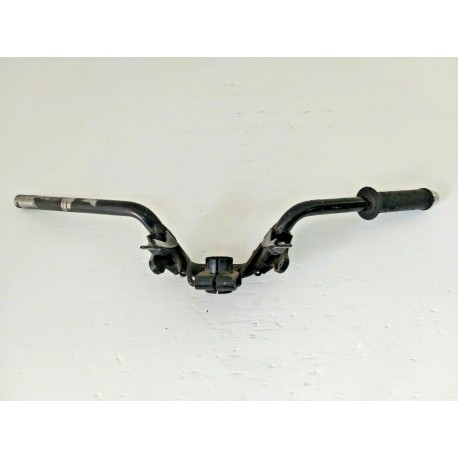 MANUBRIO STERZO APRILIA SCARABEO 250 2005