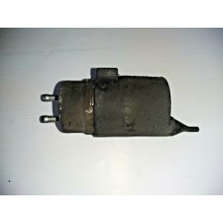 POMPA CARBURANTE BENZINA SERBATOIO PIAGGIO CARNABY 200 2007 2008 2011 
