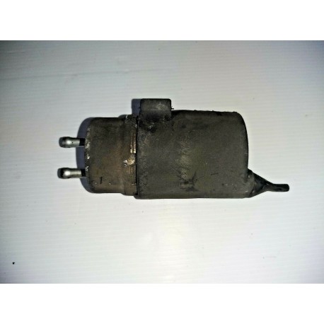 POMPA CARBURANTE BENZINA SERBATOIO PIAGGIO CARNABY 200 2007 2008 2011 