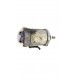 CARTER COPPA OLIO YAMAHA TDM 900 2009 2010 2011