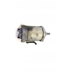 CARTER COPPA OLIO YAMAHA TDM 900 2009 2010 2011