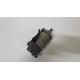 CARTER COPPA OLIO YAMAHA TDM 900 2009 2010 2011