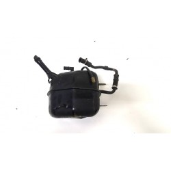 BILANCIERE ALBERO INGRANAGGIO MOTORE YAMAHA TDM 900 2009 2010 2011