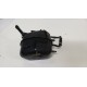 BILANCIERE ALBERO INGRANAGGIO MOTORE YAMAHA TDM 900 2009 2010 2011