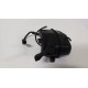 BILANCIERE ALBERO INGRANAGGIO MOTORE YAMAHA TDM 900 2009 2010 2011