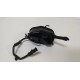 BILANCIERE ALBERO INGRANAGGIO MOTORE YAMAHA TDM 900 2009 2010 2011