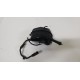 BILANCIERE ALBERO INGRANAGGIO MOTORE YAMAHA TDM 900 2009 2010 2011