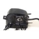 BILANCIERE ALBERO INGRANAGGIO MOTORE YAMAHA TDM 900 2009 2010 2011