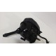 BILANCIERE ALBERO INGRANAGGIO MOTORE YAMAHA TDM 900 2009 2010 2011