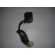 COMMUTATORE DEVIOLUCI MANUBRIO DESTRO YAMAHA MAJESTY 400 2004 2008