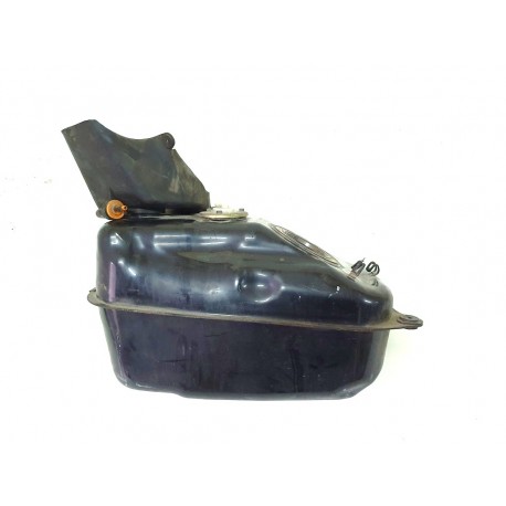 SERBATOIO CARBURANTE BENZINA KAWASAKI NINJA 900 ZX 9R 1994 1997