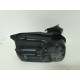 SERBATOIO CARBURANTE BENZINA KAWASAKI NINJA 900 ZX 9R 1994 1997