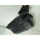 SERBATOIO CARBURANTE BENZINA KAWASAKI NINJA 900 ZX 9R 1994 1997