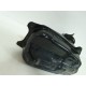 SERBATOIO CARBURANTE BENZINA KAWASAKI NINJA 900 ZX 9R 1994 1997