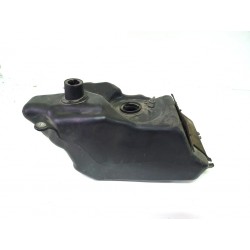 SERBATOIO CARBURANTE BENZINA HONDA CBR 600 2003 2004