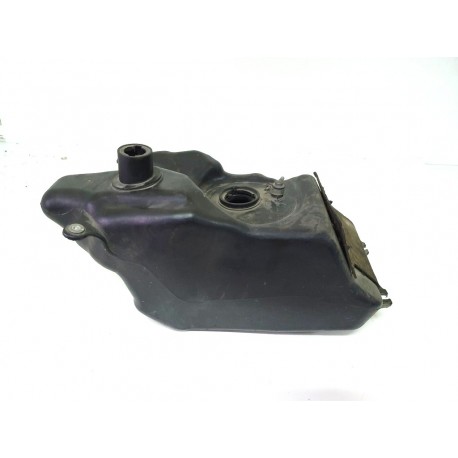 SERBATOIO CARBURANTE BENZINA HONDA CBR 600 2003 2004