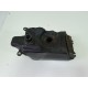SERBATOIO CARBURANTE BENZINA HONDA CBR 600 2003 2004