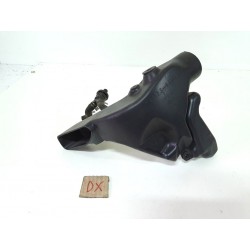 CARENA FORCELLA YAMAHA MAJESTY 125 150 2001 2003