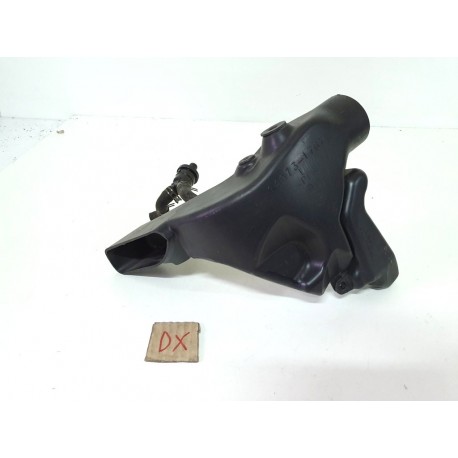 CARENA FORCELLA YAMAHA MAJESTY 125 150 2001 2003