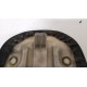 SCHIENALE POSTERIORE SELLA APRILIA SCARABEO 500