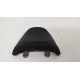 SELLA SELLINO PASSEGGERO SEDILE YAMAHA MAJESTY 250 2002 2003 2004