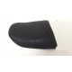 SELLA SELLINO PASSEGGERO SEDILE YAMAHA MAJESTY 250 2002 2003 2004