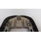 SELLA SELLINO PASSEGGERO SEDILE YAMAHA MAJESTY 250 2002 2003 2004