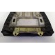 SELLA SELLINO PASSEGGERO SEDILE YAMAHA MAJESTY 250 2002 2003 2004