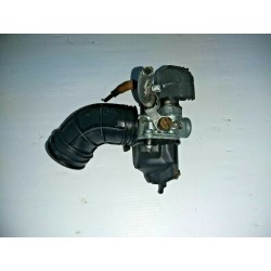 CARBURATORE MEMBRANA PIAGGIO FREE 50 1999 2000 2002 