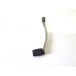 SUPPORTO LEVA FRIZIONE KAWASAKI EN 500 1996 1997 1998 1999
