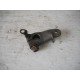 SUPPORTO PEDALE FRENO HONDA TRANSALP XL 600 V 1991 1993