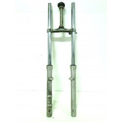 FANALE STOP POSTERIORE KAWASAKI EN 500 1996 1997 1998 1999