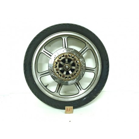 FORCELLA FORCINA STELI KAWASAKI EN 500 1996 1997 1998 1999