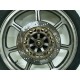 FORCELLA FORCINA STELI KAWASAKI EN 500 1996 1997 1998 1999