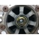 FORCELLA FORCINA STELI KAWASAKI EN 500 1996 1997 1998 1999