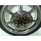 FORCELLA FORCINA STELI KAWASAKI EN 500 1996 1997 1998 1999