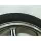 FORCELLA FORCINA STELI KAWASAKI EN 500 1996 1997 1998 1999