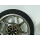FORCELLA FORCINA STELI KAWASAKI EN 500 1996 1997 1998 1999
