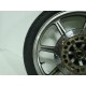 FORCELLA FORCINA STELI KAWASAKI EN 500 1996 1997 1998 1999