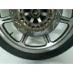 FORCELLA FORCINA STELI KAWASAKI EN 500 1996 1997 1998 1999