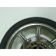 FORCELLA FORCINA STELI KAWASAKI EN 500 1996 1997 1998 1999