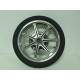 FORCELLA FORCINA STELI KAWASAKI EN 500 1996 1997 1998 1999