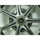 FORCELLA FORCINA STELI KAWASAKI EN 500 1996 1997 1998 1999