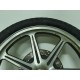 FORCELLA FORCINA STELI KAWASAKI EN 500 1996 1997 1998 1999