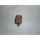 RELE AVVIAMENTO PIAGGIO VESPA S 125 2007 2008 2011