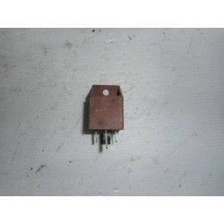 RELE AVVIAMENTO PIAGGIO VESPA S 125 2007 2008 2011