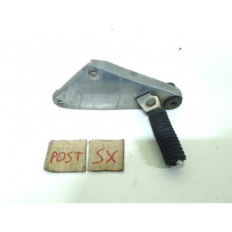 FANALE FARO ANTERIORE KAWASAKI EN 500 1996 1997 1998 1999