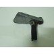 FANALE FARO ANTERIORE KAWASAKI EN 500 1996 1997 1998 1999
