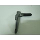 FANALE FARO ANTERIORE KAWASAKI EN 500 1996 1997 1998 1999